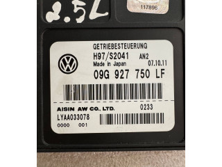 Блок управления двигателя H97S2041, LYAA033078 Volkswagen Jetta VI