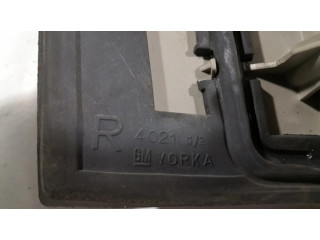 Задний фонарь правый сзади 45300, 4021 Opel Omega B1 1994-1999 года