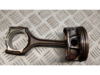 Píst Dodge Durango pro benzínový motor 3.6