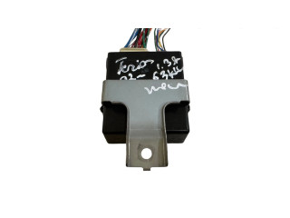 Блок управления 8264187403, 1104000171 Daihatsu Terios