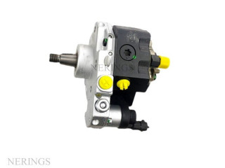 Vstřikovací čerpadlo 0445010084, 3918H16878R Jeep Cherokee III KJ