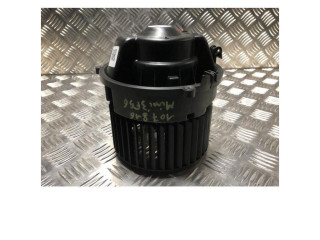 Вентилятор печки    64119297751, 64119297751   Mini One - Cooper F56 F55