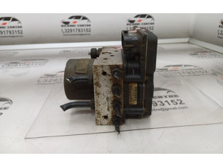 Блок управления АБС 589201P2A0, 1P200   KIA Venga