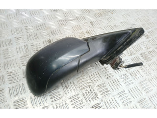 Зеркало электрическое        Audi A6 S6 C4 4A  1994 - 1997 года   