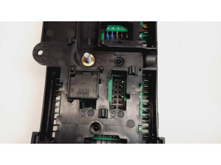 Блок предохранителей 8706214 BMW X5 G05