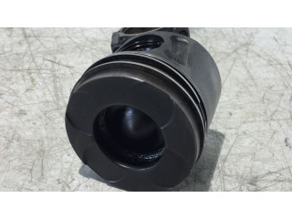 Píst Fiat Doblo pro naftový motor 1.2