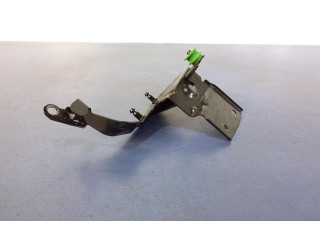 Блок АБС 5Q1614235, 5Q1614235 Volkswagen Golf Sportsvan 2014 - 2020 года