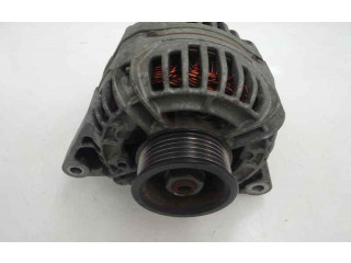Генератор 078903016AB Audi A4 Allroad