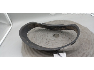 Спидометр (приборный щиток) 66185FG020 Subaru Forester SH