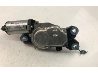 Моторчик дворников 31290787    Volvo V70