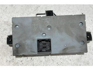 Комплект зажигания     IAW5AF.NY, IAW5AF.NY    Lancia Ypsilon 