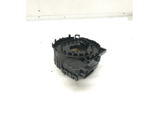 Полоса надувных подушек (кольцо srs)