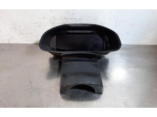 Панель приборов 654920790B   Skoda Scala       