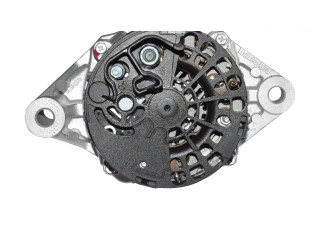 Генератор 51884886, 101210-1640 Alfa Romeo Giulietta