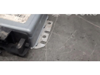 Комплект блоков управления 0261204484   Alfa Romeo GTV