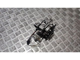 Масляный насос   31452517AA  Volvo XC60 2.4