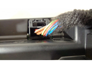 Панель приборов 9325623, 6210932562301   BMW 1 F20 F21       