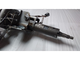 Pojistková skříňka 4525005551 Toyota Avensis T270 2015