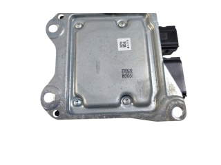 Oro pagalvių valdymo blokas M1PT14B321, M1PT14B321CA   Ford Escape IV