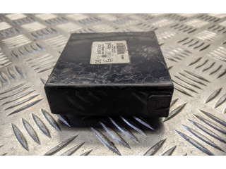 Блок подушек безопасности P8635A204 Mitsubishi Outlander