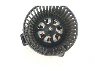 Вентилятор печки 1EA820021A Volkswagen ID.3