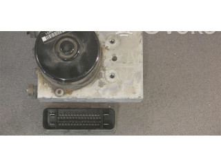 Блок АБС    Volvo  V70  2000 - 2004 года