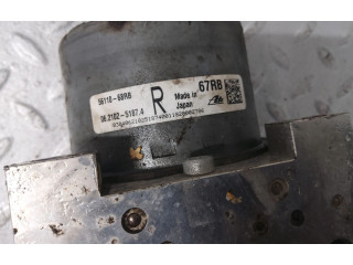 Jednotka ABS 5611068RB, 56110-68RB Suzuki Swift 2019