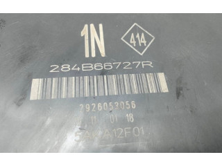 Pojistková skříňka 284B66727R Renault Megane IV 2015