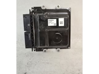 Блок управления двигателя 32203481   Volvo XC90
