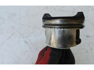 Поршень с шатуном 066DN Audi A6 C7