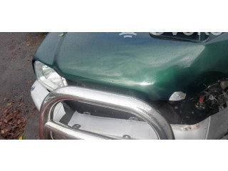 Панель приборов MR951375, MR951375 Mitsubishi L200