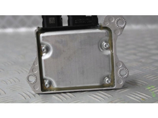 Блок подушек безопасности EB3T-14B321-EF Ford Ranger