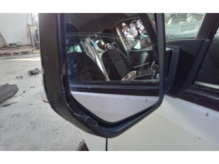 Zpětné zrcátko Citroen Berlingo 2008 96777523XT