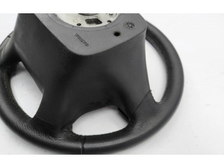 Руль Volvo XC90 2003 - 2006 года 30680856