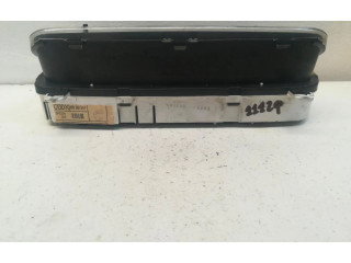 Панель приборов MR381347 Mitsubishi Carisma