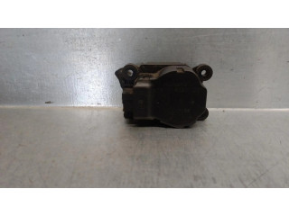 Вентилятор печки