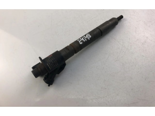 Форсунка 31303238    Volvo V70   