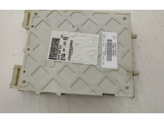 Зеркало электрическое        Ford C-MAX II  2010 - 2019 года   