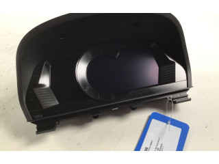 Přístrojová deska Toyota Supra A90 2020 9832537