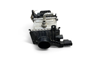 Интеркулер  32249372   Volvo XC90 