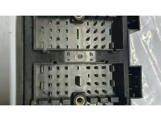 Pojistková skříňka 96821082, 9682108282 Chevrolet Captiva 2008