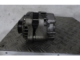 Zpětné zrcátko Suzuki Wagon R+ 2000 3140083E00