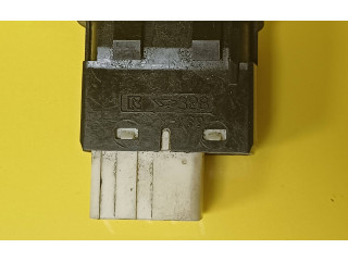 Переключатель дворников T328D08 Daihatsu YRV