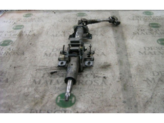 Ось рулевого колеса 5630027600   Hyundai Coupe       