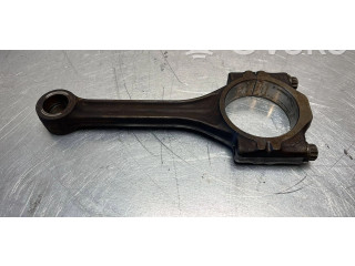 Шатун AKQ Volkswagen Golf IV