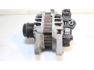 Генератор 2617585   KIA Venga      