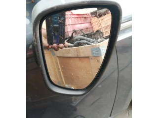 Zpětné zrcátko Renault Megane IV 2017 E90111840