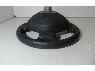 Руль Renault Scenic II - Grand scenic II 2003 - 2006 года 8200106306J, 8200282593C