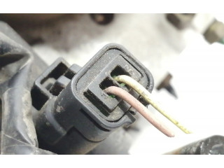 Блок АБС 0265950075 Fiat Ulysse - года