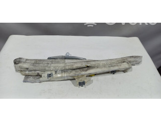 Боковая подушка безопасности A1713407711 Mini One - Cooper Coupe R56